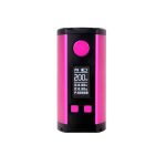 MOD Ascent Lite 200W - Vaperz Cloud