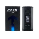 MOD Ascent Lite 200W - Vaperz Cloud