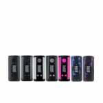 MOD Ascent Lite 200W - Vaperz Cloud