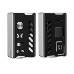 MOD BF Atemporal 21 - The Mind Flayer X Damn Vape