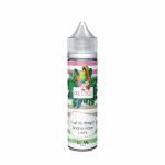 Fruit du Dragon Ananas Raisin Litchi 0mg 50ml - Prestige Fruits - Slika 2
