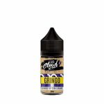 Aroma Gringo 30ml - Cloud's of Lolo - Slika 2