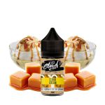 Aroma Cloud Cream 30ml - Cloud's of Lolo