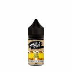 Aroma Cloud Cream 30ml - Cloud's of Lolo - Slika 2