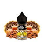 Aroma Pecan Addiction 30ml - Cloud's of Lolo