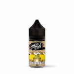 Aroma Pecan Addiction 30ml - Cloud's of Lolo - Slika 2