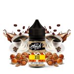 Aroma XIII 30ml - Cloud's of Lolo