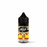 Aroma XIII 30ml - Cloud's of Lolo - Slika 2