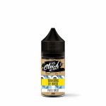 Aroma Tonnerre de Brest 30ml - Cloud's of Lolo - Slika 2
