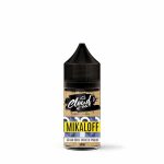Aroma Mikaloff 30ml - Cloud's of Lolo - Slika 2