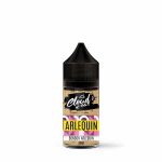 Aroma Arlequin 30ml - Cloud's of Lolo - Slika 2