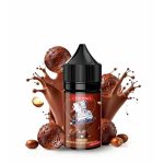 Aroma El Mordjvape Rocher 0mg 30ml - Cebueno