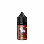 Aroma El Mordjvape Rocher 0mg 30ml - Cebueno - Slika 3