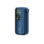 MOD Vinci Spark 220 - VooPoo