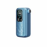 MOD Vinci Spark 220 - VooPoo