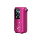 MOD Vinci Spark 220 - VooPoo