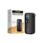 MOD Vinci Spark 220 - VooPoo