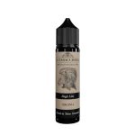 Virginia 0mg 40ml - Single Line by La Tabaccheria - Slika 2