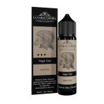 Virginia 0mg 40ml - Single Line by La Tabaccheria - Slika 3