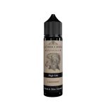 Cavendish 0mg 40ml - Single Line by La Tabaccheria - Slika 2