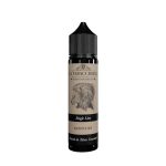 Kentucky 0mg 40ml - Single Line by La Tabaccheria - Slika 2