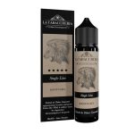 Kentucky 0mg 40ml - Single Line by La Tabaccheria - Slika 3