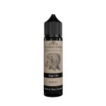 Burley 0mg 40ml - Single Line by La Tabaccheria - Slika 2