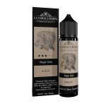 Burley 0mg 40ml - Single Line by La Tabaccheria - Slika 3