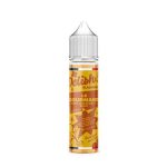 Le Gourmand 0mg 50ml - Delish by Liquideo - Slika 2