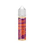 Madeleine 0mg 50ml - Delish by Liquideo - Slika 2