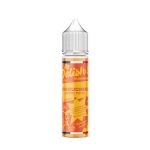 Chouchou 0mg 50ml - Delish by Liquideo - Slika 2