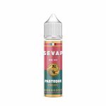 Pasteque 0mg 50ml - Sevap - Slika 2