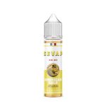 American Gold 0mg 50ml - Sevap - Slika 2