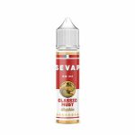 Classic Must 0mg 50ml - Sevap - Slika 2