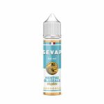 Menthe Glaciale 0mg 50ml - Sevap - Slika 2