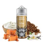Aroma Bald Eagle LongFill 20/120ml - Kozy Factory