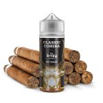 Aroma Classic Cohiba LongFill 20/120ml - Kozy Factory