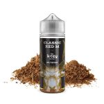 Aroma Classic Red M LongFill 20/120ml - Kozy Factory