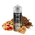 Aroma Classic RY4 LongFill 20/120ml - Kozy Factory