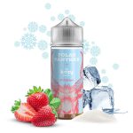 Aroma Polar Panther LongFill 20/120ml - Kozy Factory