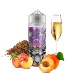 Aroma Unicorn LongFill 20/120ml - Kozy Factory