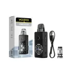 KIT Vinci E120 - VooPoo