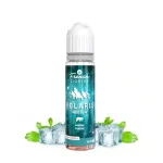 Polaris Medium 0mg 50ml - Polaris by Le French Liquide