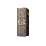MOD Centaurus M100 10th Anniversary - Lost Vape