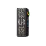 MOD Centaurus M100 10th Anniversary - Lost Vape