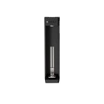 Punjač MC1 V2 - XTAR