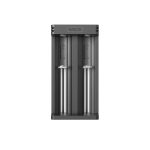 Punjač MC2 V2 - XTAR