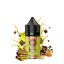 Aroma – Aroma Dubai Chocovape 30ml – Cebue – ecigareta.hr