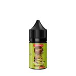 Aroma Dubai Chocovape 30ml - Cebueno - Slika 3