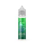 Pomme Cassis LongFill 20/70ml - Liquideo - Slika 2
